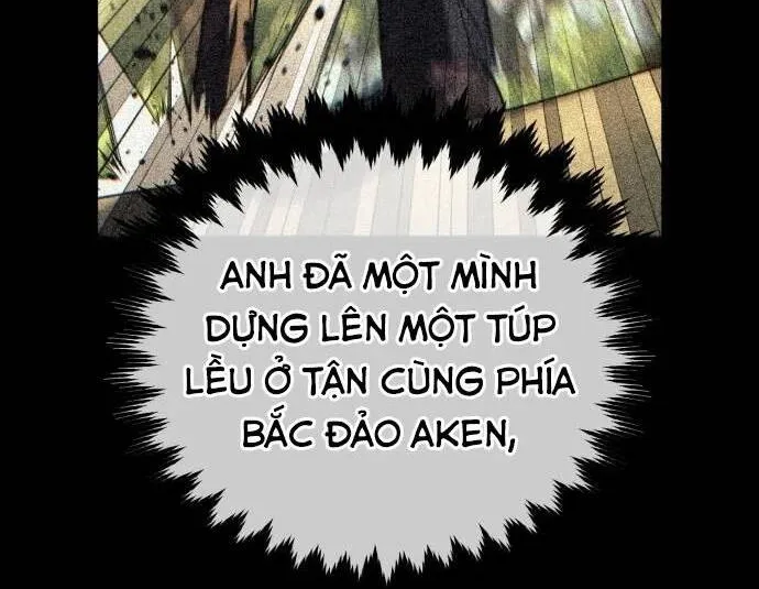 Cẩm Nang Sinh Tồn Của Nhân Vật Phụ Ở Học Viện Chap 103 - Next Chap 104