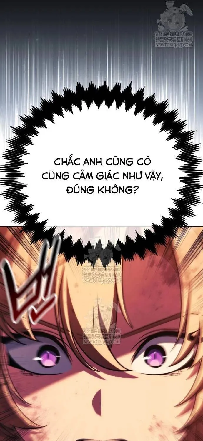 Cẩm Nang Sinh Tồn Của Nhân Vật Phụ Ở Học Viện Chap 103 - Next Chap 104