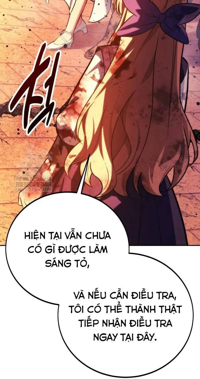 Cẩm Nang Sinh Tồn Của Nhân Vật Phụ Ở Học Viện Chap 103 - Next Chap 104
