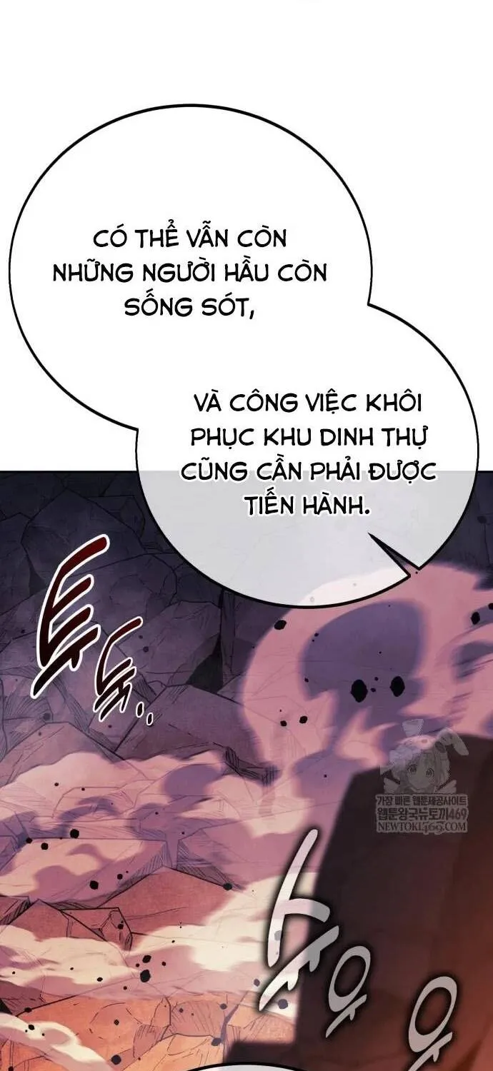 Cẩm Nang Sinh Tồn Của Nhân Vật Phụ Ở Học Viện Chap 103 - Next Chap 104