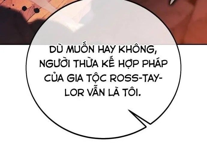 Cẩm Nang Sinh Tồn Của Nhân Vật Phụ Ở Học Viện Chap 103 - Next Chap 104