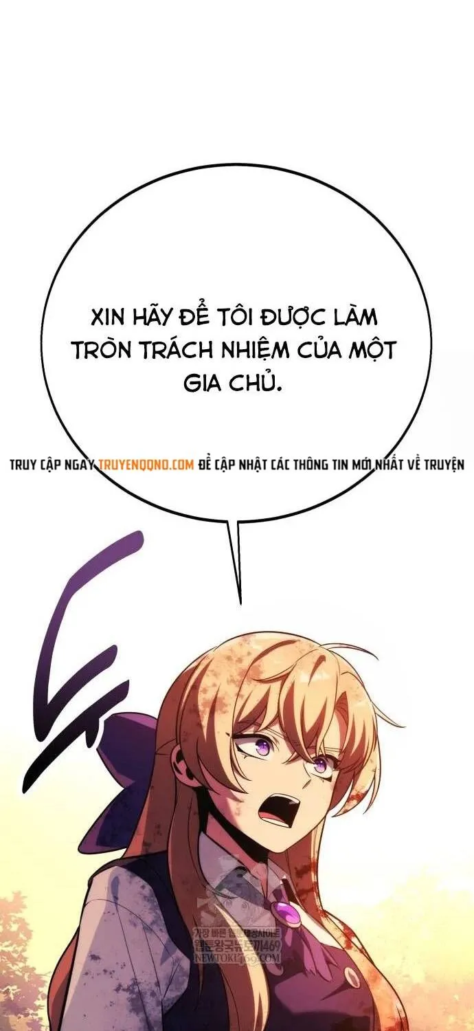 Cẩm Nang Sinh Tồn Của Nhân Vật Phụ Ở Học Viện Chap 103 - Next Chap 104