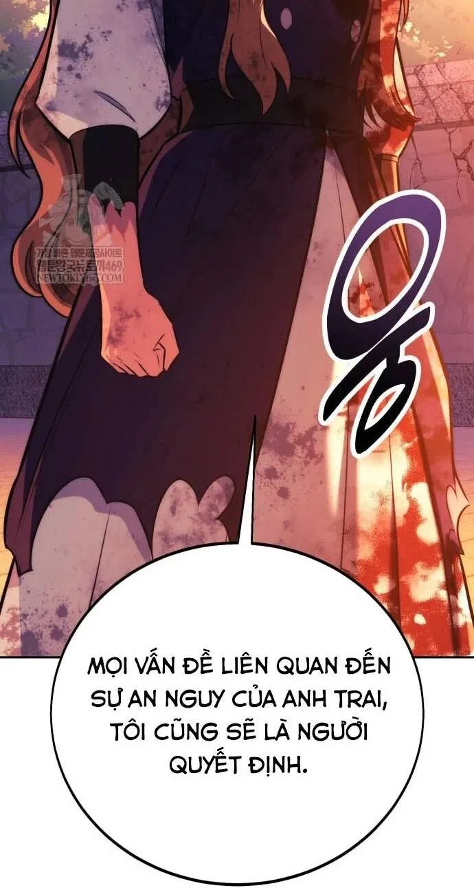 Cẩm Nang Sinh Tồn Của Nhân Vật Phụ Ở Học Viện Chap 103 - Next Chap 104