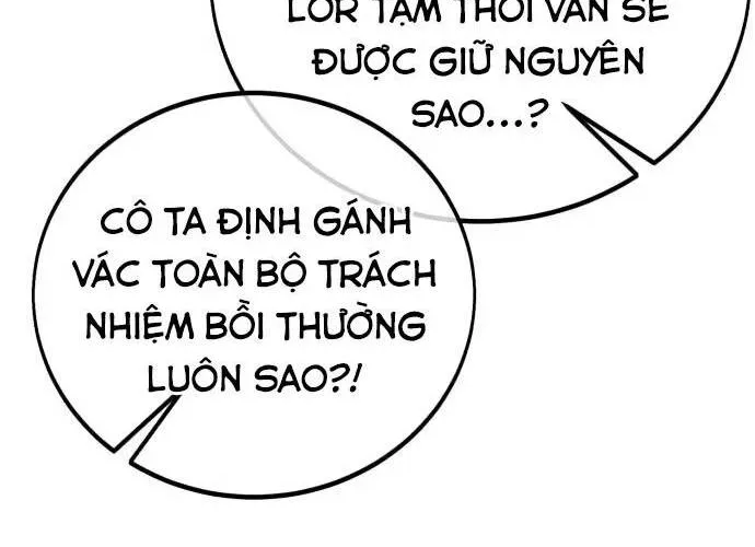 Cẩm Nang Sinh Tồn Của Nhân Vật Phụ Ở Học Viện Chap 103 - Next Chap 104