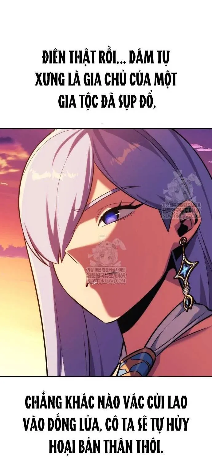 Cẩm Nang Sinh Tồn Của Nhân Vật Phụ Ở Học Viện Chap 103 - Next Chap 104