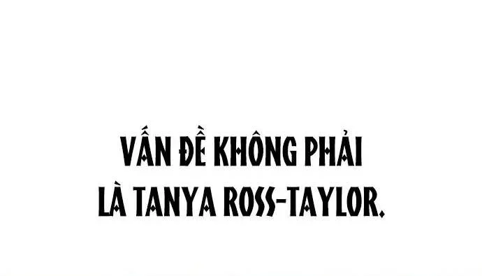 Cẩm Nang Sinh Tồn Của Nhân Vật Phụ Ở Học Viện Chap 103 - Next Chap 104