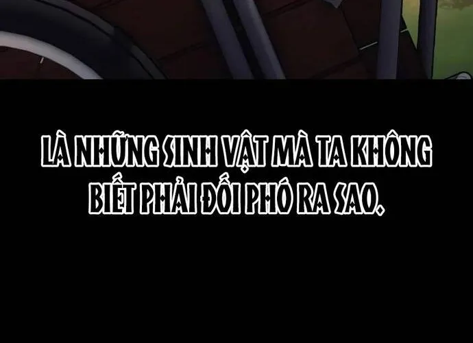 Cẩm Nang Sinh Tồn Của Nhân Vật Phụ Ở Học Viện Chap 104 - Next Chap 105