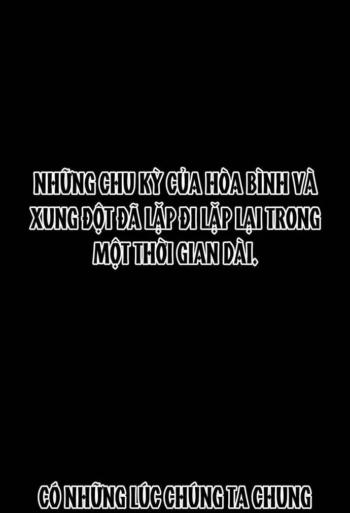 Cẩm Nang Sinh Tồn Của Nhân Vật Phụ Ở Học Viện Chap 104 - Next Chap 105