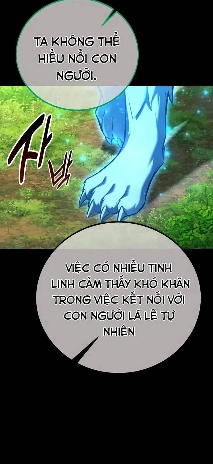 Cẩm Nang Sinh Tồn Của Nhân Vật Phụ Ở Học Viện Chap 104 - Next Chap 105