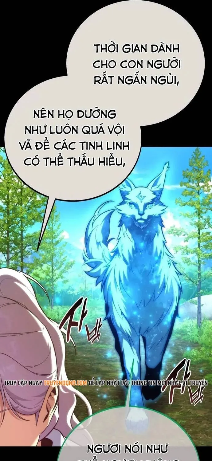 Cẩm Nang Sinh Tồn Của Nhân Vật Phụ Ở Học Viện Chap 104 - Next Chap 105