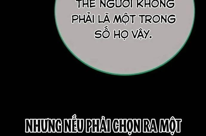 Cẩm Nang Sinh Tồn Của Nhân Vật Phụ Ở Học Viện Chap 104 - Next Chap 105