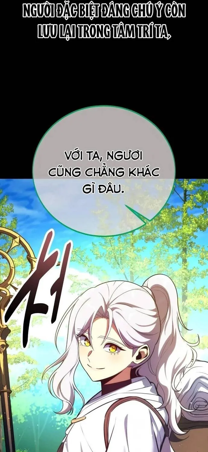 Cẩm Nang Sinh Tồn Của Nhân Vật Phụ Ở Học Viện Chap 104 - Next Chap 105