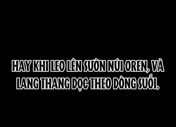Cẩm Nang Sinh Tồn Của Nhân Vật Phụ Ở Học Viện Chap 104 - Next Chap 105