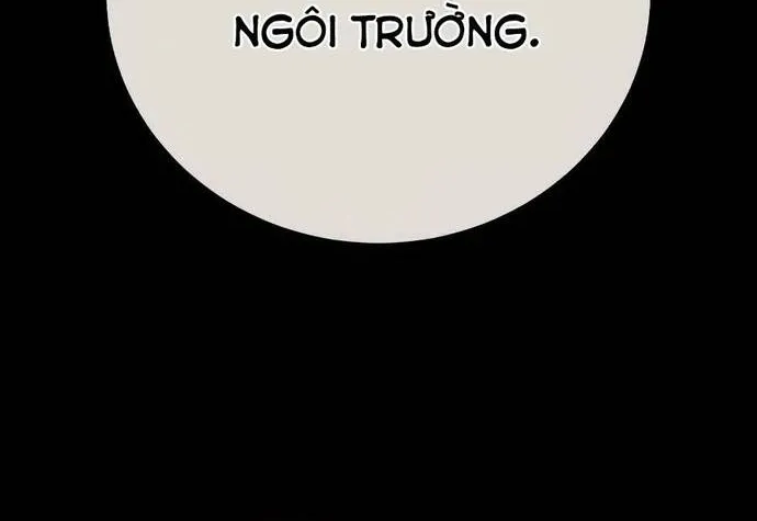 Cẩm Nang Sinh Tồn Của Nhân Vật Phụ Ở Học Viện Chap 104 - Next Chap 105