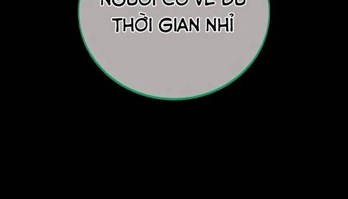 Cẩm Nang Sinh Tồn Của Nhân Vật Phụ Ở Học Viện Chap 104 - Next Chap 105