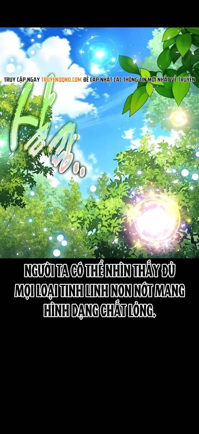 Cẩm Nang Sinh Tồn Của Nhân Vật Phụ Ở Học Viện Chap 104 - Next Chap 105