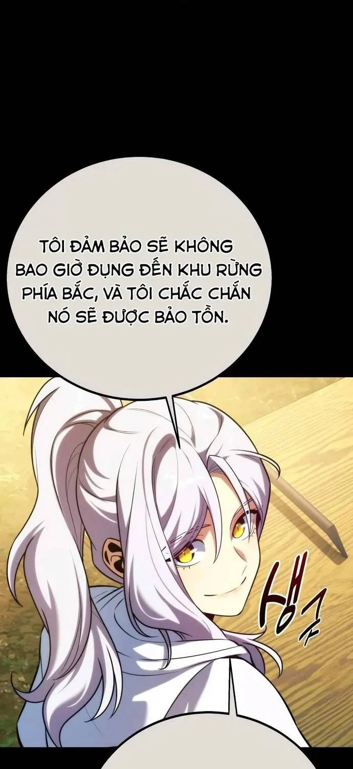 Cẩm Nang Sinh Tồn Của Nhân Vật Phụ Ở Học Viện Chap 104 - Next Chap 105