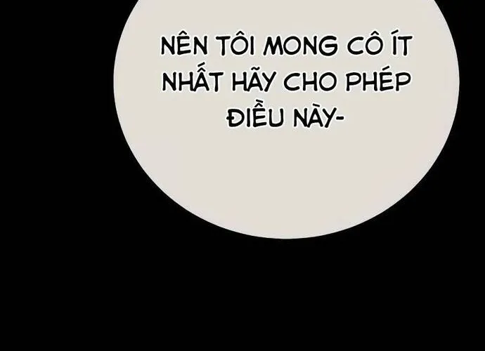 Cẩm Nang Sinh Tồn Của Nhân Vật Phụ Ở Học Viện Chap 104 - Next Chap 105