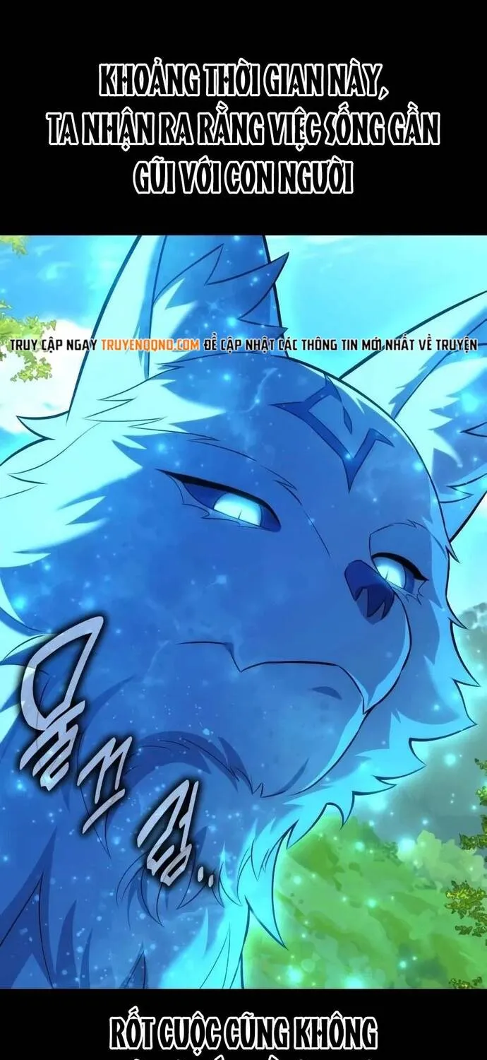 Cẩm Nang Sinh Tồn Của Nhân Vật Phụ Ở Học Viện Chap 104 - Next Chap 105