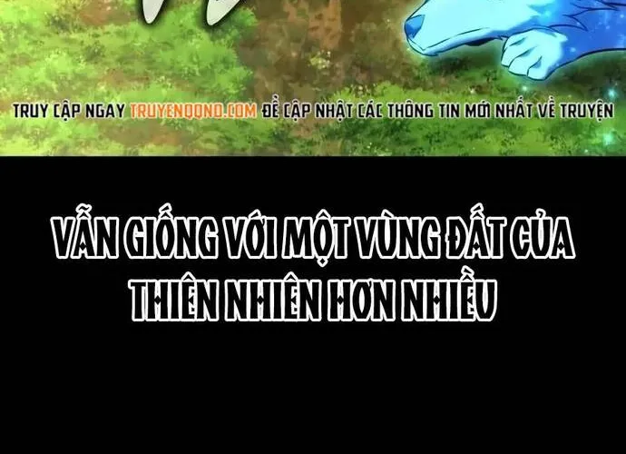 Cẩm Nang Sinh Tồn Của Nhân Vật Phụ Ở Học Viện Chap 104 - Next Chap 105