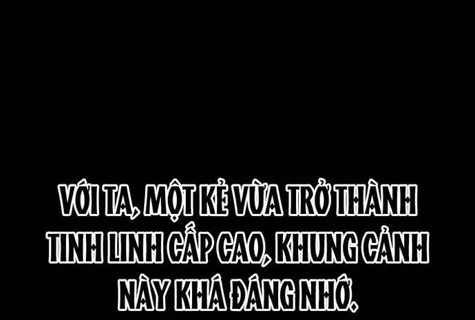 Cẩm Nang Sinh Tồn Của Nhân Vật Phụ Ở Học Viện Chap 104 - Next Chap 105