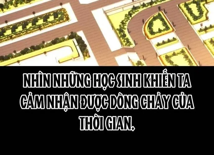 Cẩm Nang Sinh Tồn Của Nhân Vật Phụ Ở Học Viện Chap 104 - Next Chap 105
