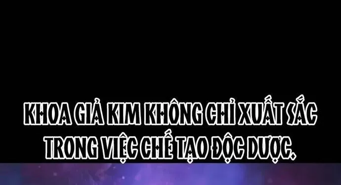 Cẩm Nang Sinh Tồn Của Nhân Vật Phụ Ở Học Viện Chap 104 - Next Chap 105
