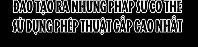 Cẩm Nang Sinh Tồn Của Nhân Vật Phụ Ở Học Viện Chap 104 - Next Chap 105