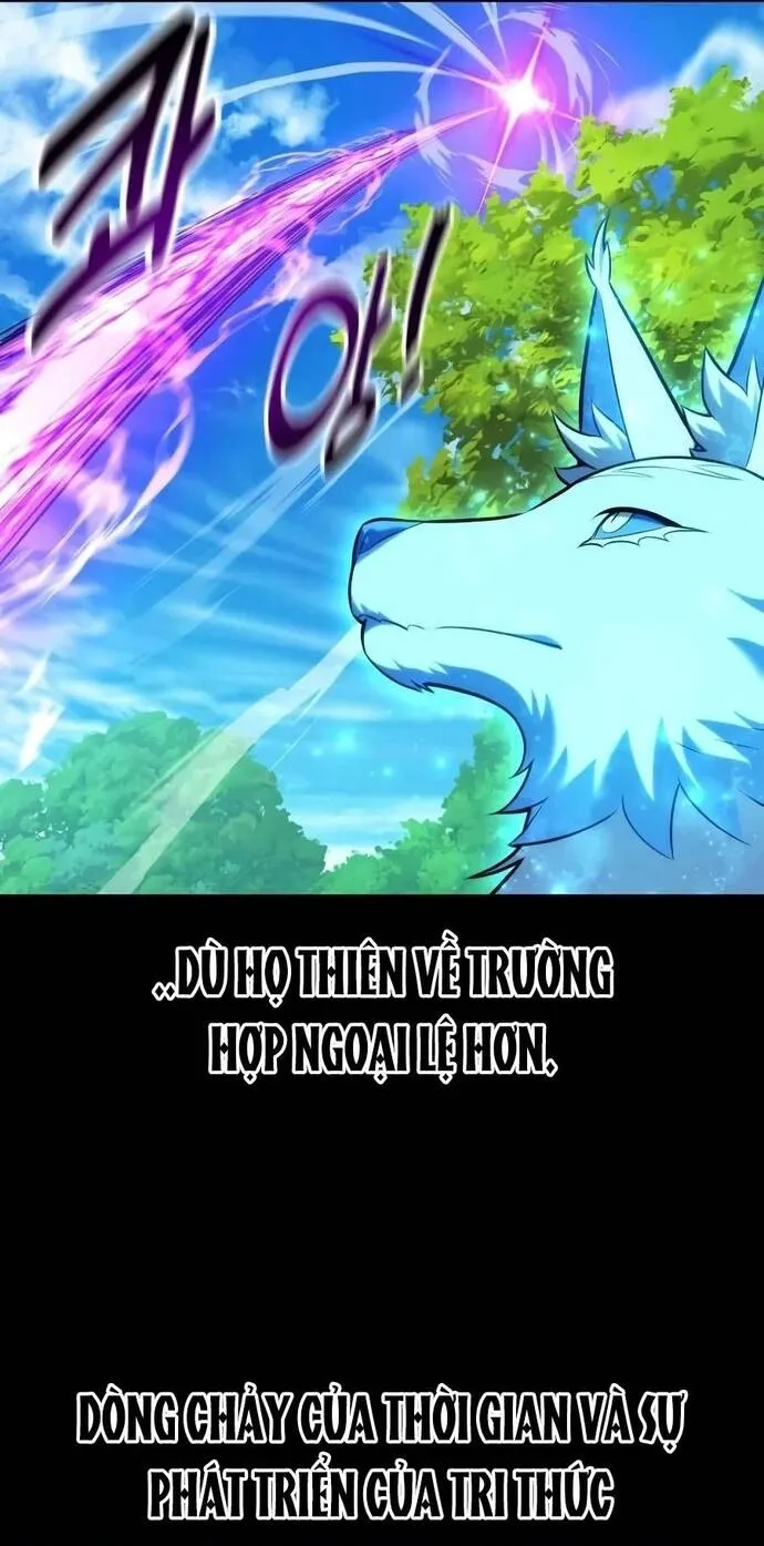 Cẩm Nang Sinh Tồn Của Nhân Vật Phụ Ở Học Viện Chap 104 - Next Chap 105