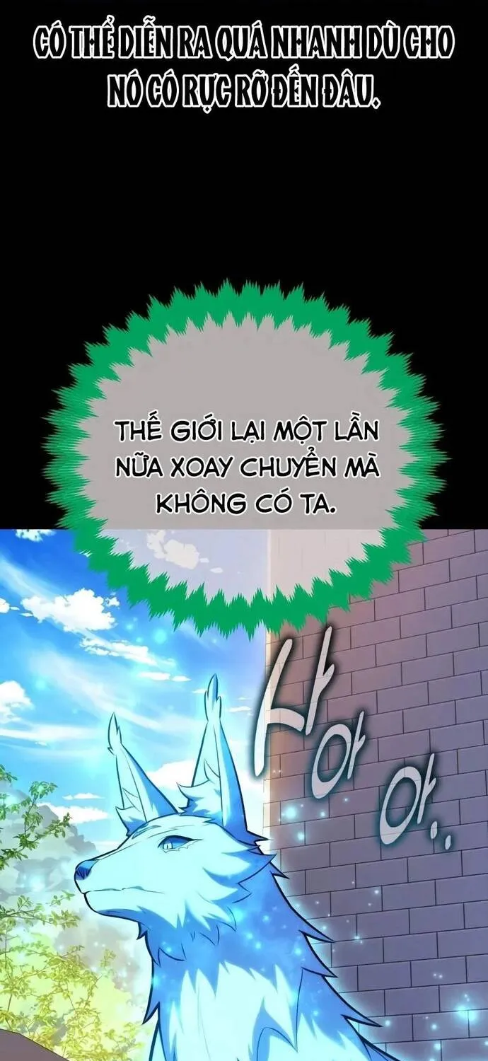 Cẩm Nang Sinh Tồn Của Nhân Vật Phụ Ở Học Viện Chap 104 - Next Chap 105