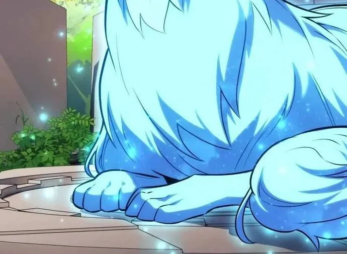 Cẩm Nang Sinh Tồn Của Nhân Vật Phụ Ở Học Viện Chap 104 - Next Chap 105