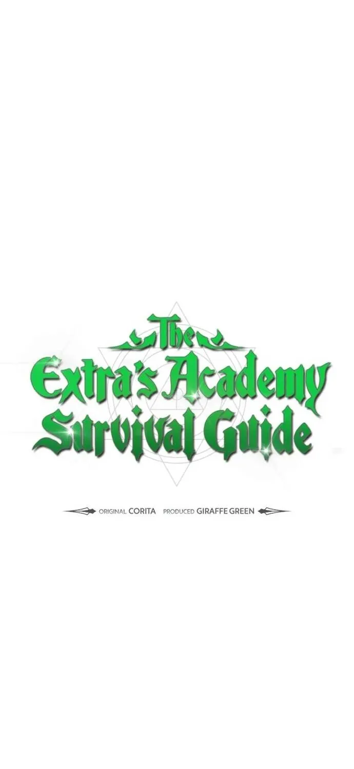 Cẩm Nang Sinh Tồn Của Nhân Vật Phụ Ở Học Viện Chap 104 - Next Chap 105