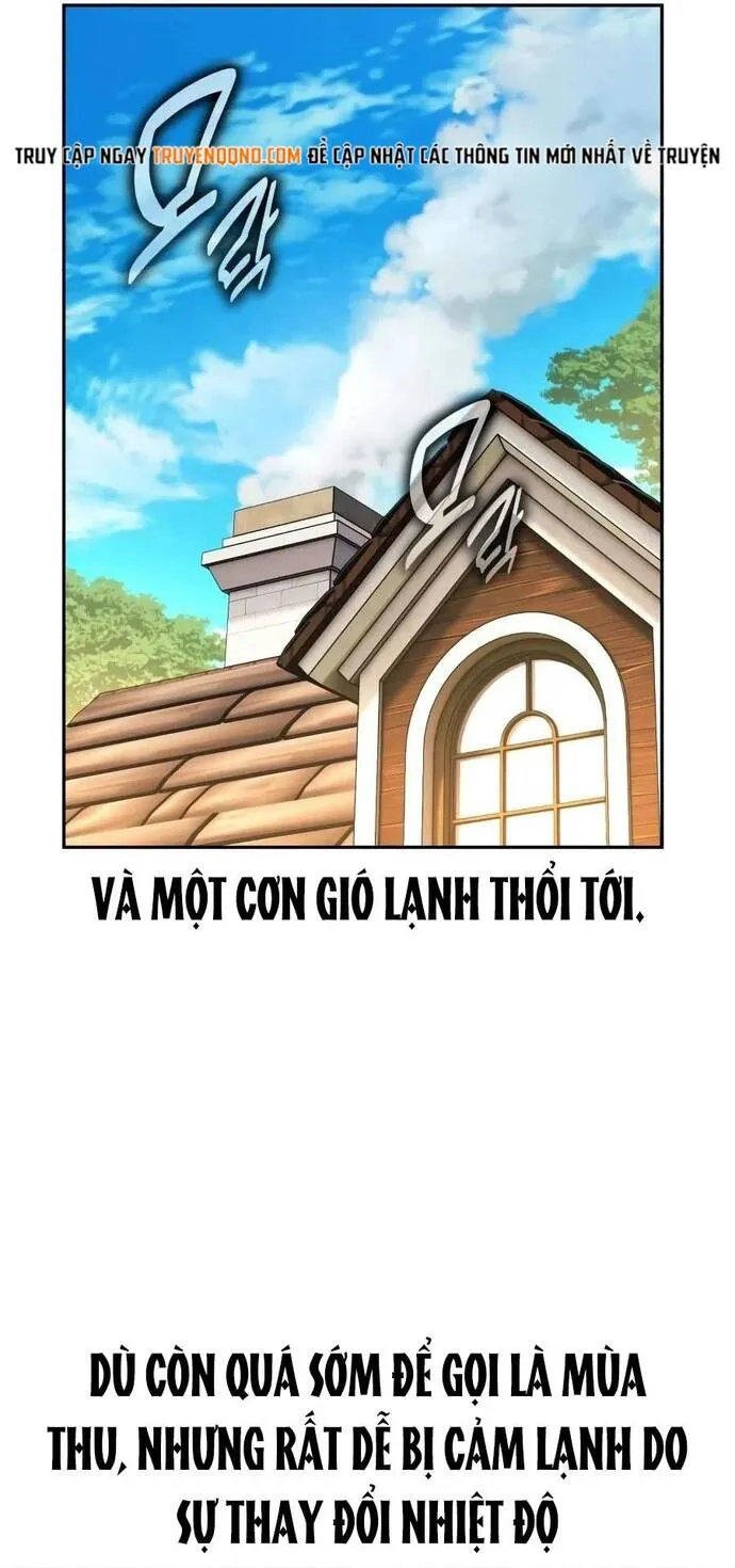 Cẩm Nang Sinh Tồn Của Nhân Vật Phụ Ở Học Viện Chap 104 - Next Chap 105