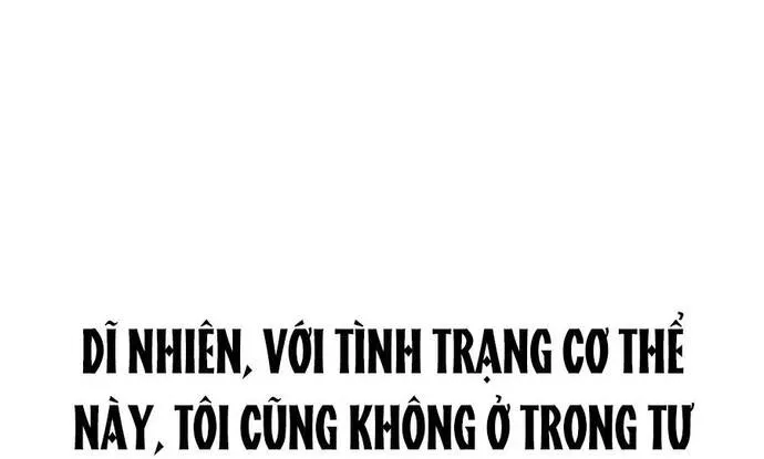 Cẩm Nang Sinh Tồn Của Nhân Vật Phụ Ở Học Viện Chap 104 - Next Chap 105