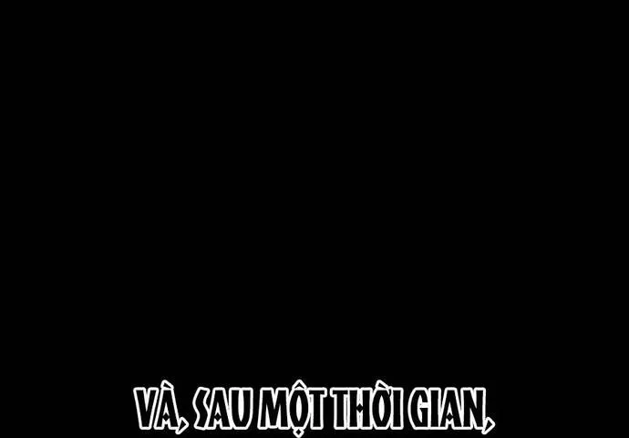 Cẩm Nang Sinh Tồn Của Nhân Vật Phụ Ở Học Viện Chap 104 - Next Chap 105