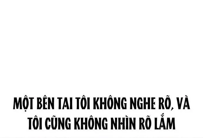 Cẩm Nang Sinh Tồn Của Nhân Vật Phụ Ở Học Viện Chap 104 - Next Chap 105
