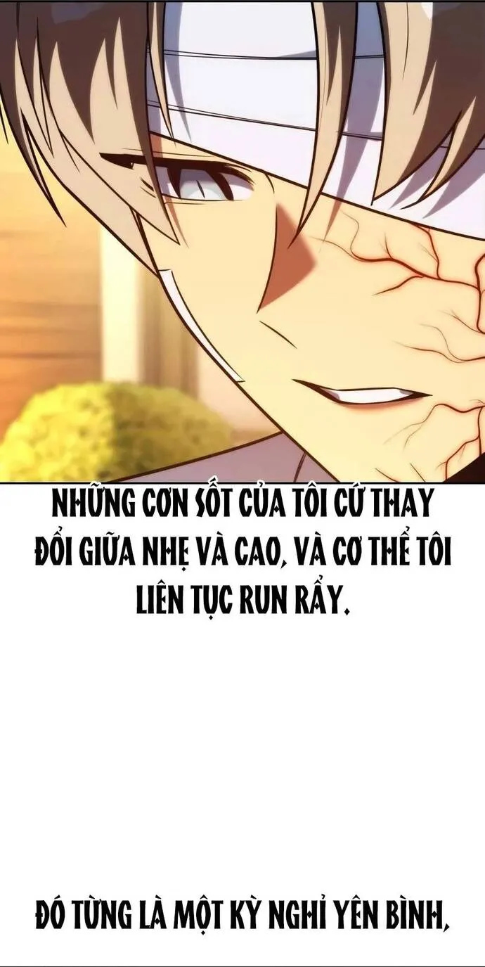 Cẩm Nang Sinh Tồn Của Nhân Vật Phụ Ở Học Viện Chap 104 - Next Chap 105