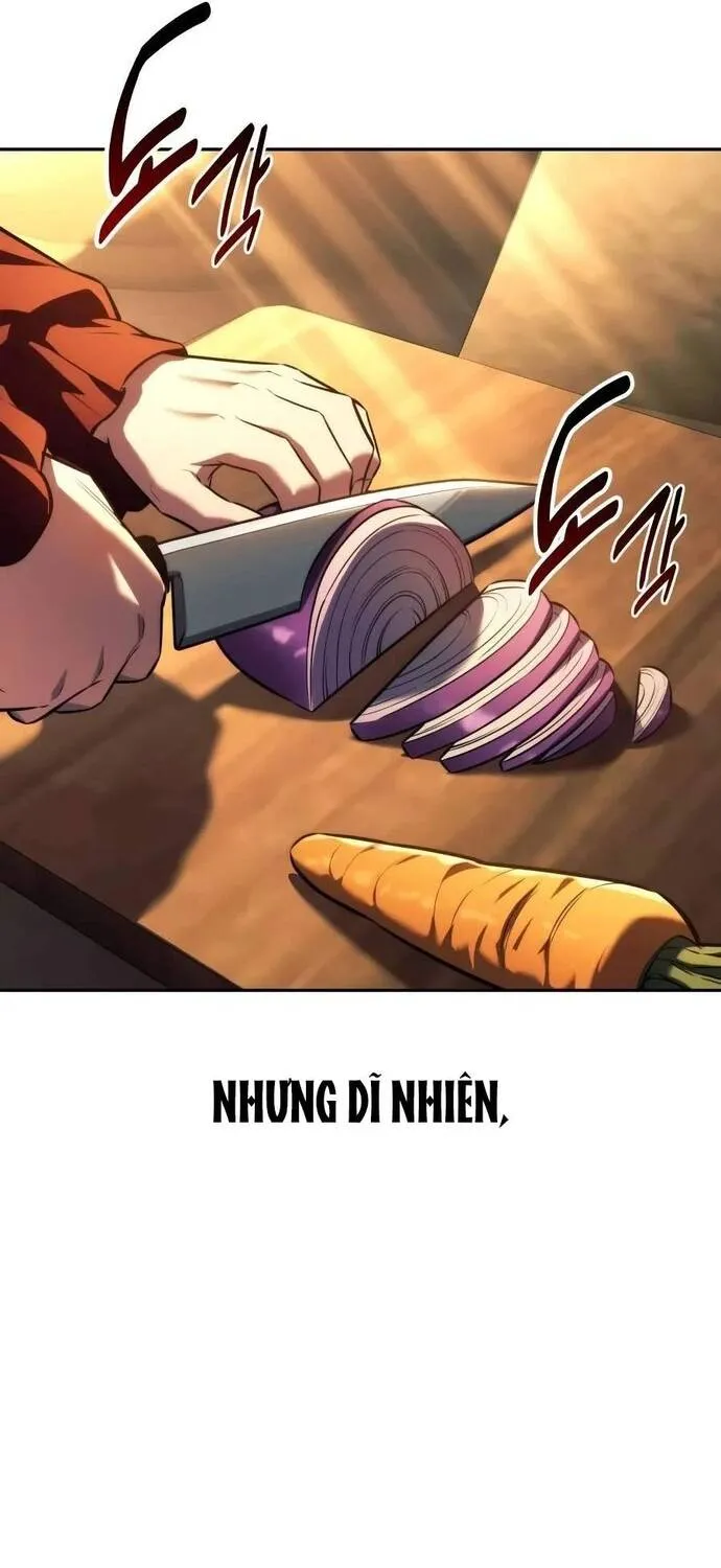 Cẩm Nang Sinh Tồn Của Nhân Vật Phụ Ở Học Viện Chap 104 - Next Chap 105