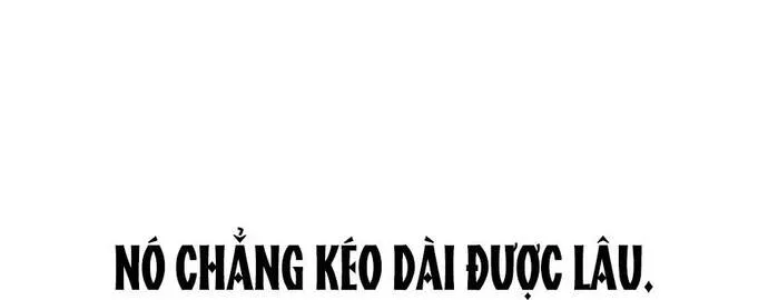 Cẩm Nang Sinh Tồn Của Nhân Vật Phụ Ở Học Viện Chap 104 - Next Chap 105