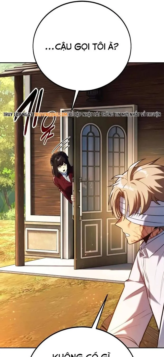 Cẩm Nang Sinh Tồn Của Nhân Vật Phụ Ở Học Viện Chap 104 - Next Chap 105