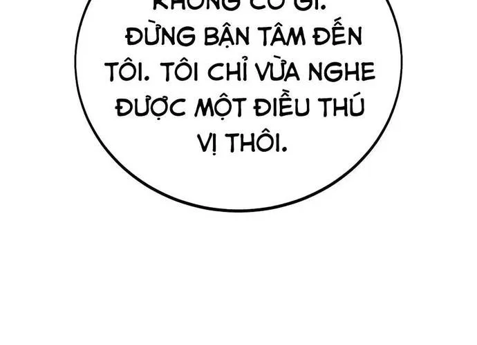 Cẩm Nang Sinh Tồn Của Nhân Vật Phụ Ở Học Viện Chap 104 - Next Chap 105