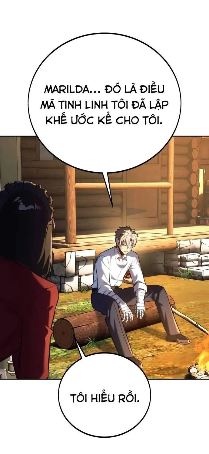 Cẩm Nang Sinh Tồn Của Nhân Vật Phụ Ở Học Viện Chap 104 - Next Chap 105