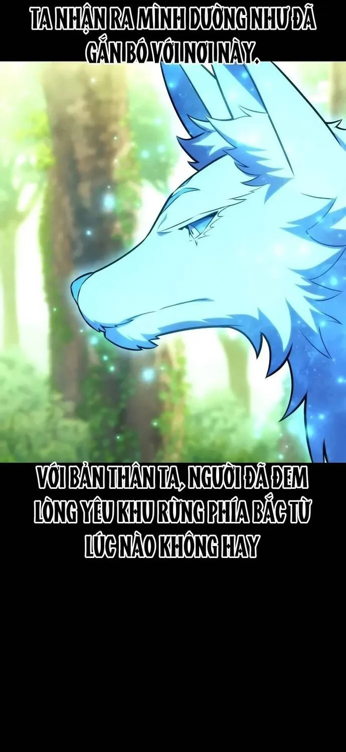 Cẩm Nang Sinh Tồn Của Nhân Vật Phụ Ở Học Viện Chap 104 - Next Chap 105