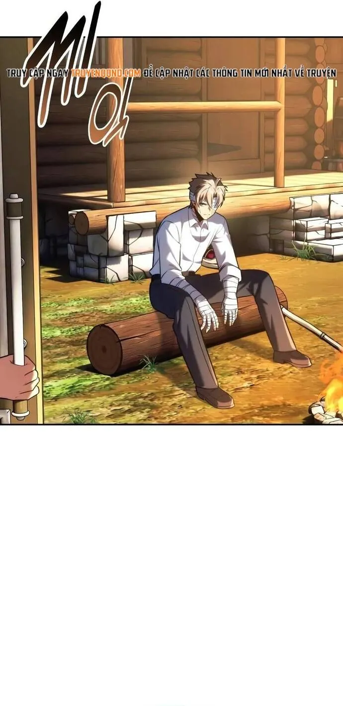 Cẩm Nang Sinh Tồn Của Nhân Vật Phụ Ở Học Viện Chap 104 - Next Chap 105
