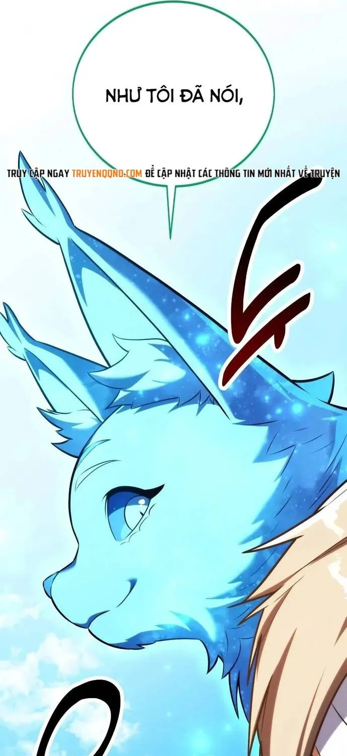 Cẩm Nang Sinh Tồn Của Nhân Vật Phụ Ở Học Viện Chap 104 - Next Chap 105