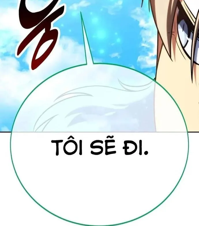 Cẩm Nang Sinh Tồn Của Nhân Vật Phụ Ở Học Viện Chap 104 - Next Chap 105
