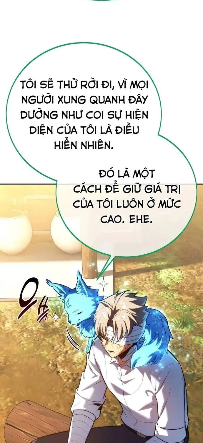 Cẩm Nang Sinh Tồn Của Nhân Vật Phụ Ở Học Viện Chap 104 - Next Chap 105