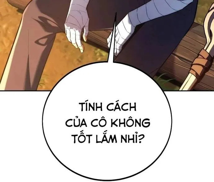 Cẩm Nang Sinh Tồn Của Nhân Vật Phụ Ở Học Viện Chap 104 - Next Chap 105