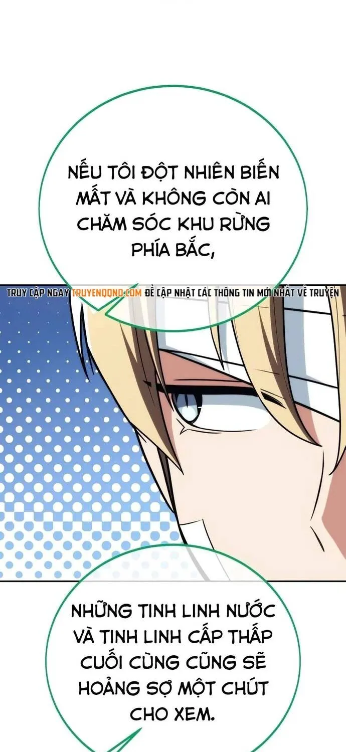Cẩm Nang Sinh Tồn Của Nhân Vật Phụ Ở Học Viện Chap 104 - Next Chap 105