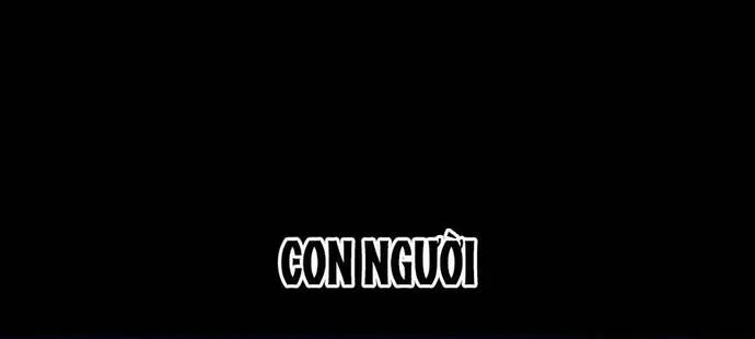 Cẩm Nang Sinh Tồn Của Nhân Vật Phụ Ở Học Viện Chap 104 - Next Chap 105